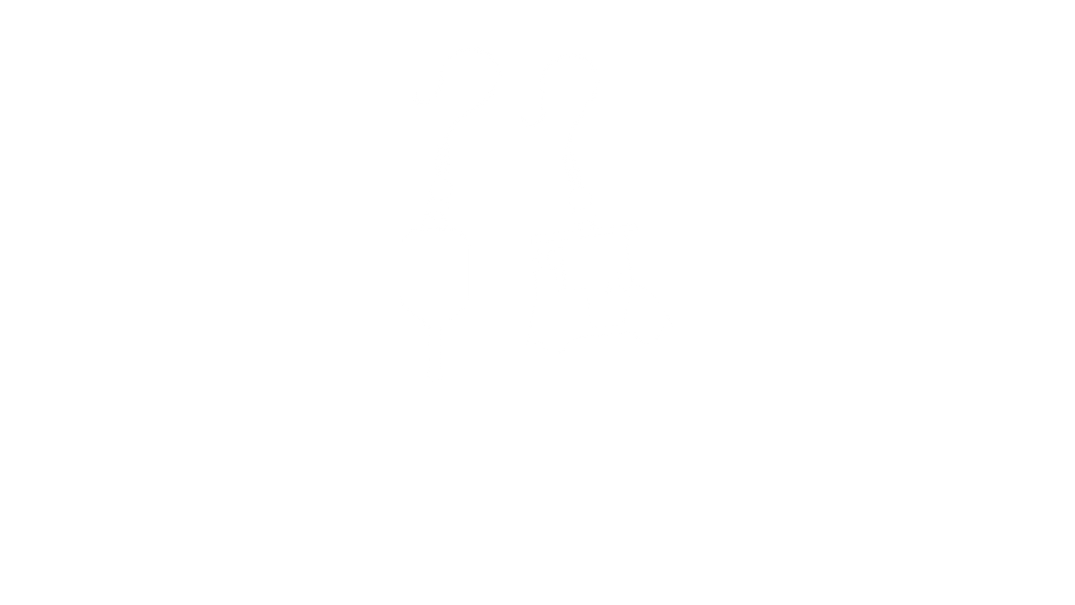 Pin & Paddle Jewelry